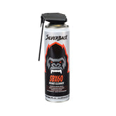 SBX60 Brake Cleaner